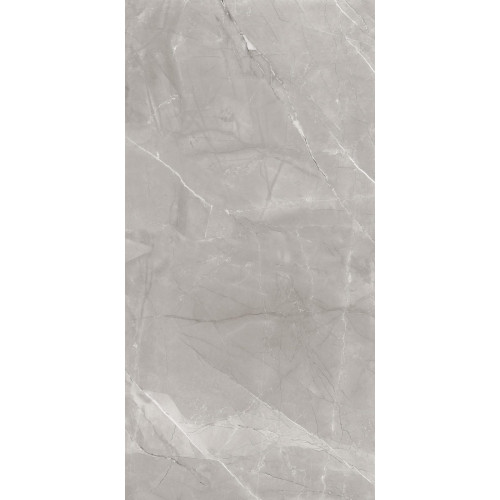 Tiles Slab Armani Grey 60*120
